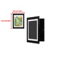 Scribble & Frame | Small Frame